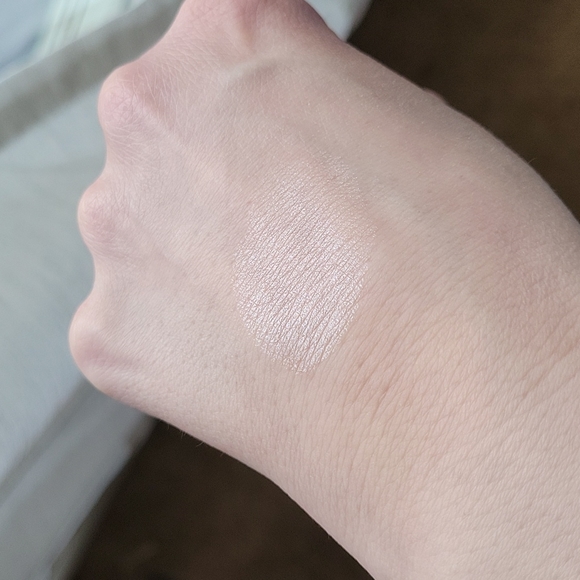 Ofra Highlighter - Picture 5 of 5